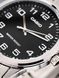 Чоловічий годинник Casio MTP-V001D-1B MTP-V001D-1B фото 9
