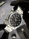 Чоловічий годинник Casio MTP-V001D-1B MTP-V001D-1B фото 7