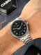 Чоловічий годинник Casio MTP-V001D-1B MTP-V001D-1B фото 5