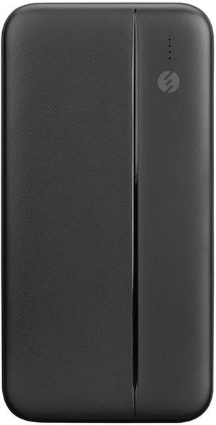 Повербанк Power Bank 10000 mAh S-Link IP-G10N IP-G10N фото