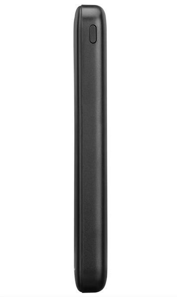 Повербанк Power Bank 10000 mAh S-Link IP-G10N IP-G10N фото