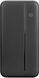 Повербанк Power Bank 10000 mAh S-Link IP-G10N IP-G10N фото 3
