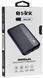 Повербанк Power Bank 10000 mAh S-Link IP-G10N IP-G10N фото 1
