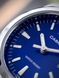 Жіночий годинник Casio LTP-1215A-2A Silver Blue  LTP-1215A-2A Silver Blue фото 4