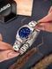 Жіночий годинник Casio LTP-1215A-2A Silver Blue  LTP-1215A-2A Silver Blue фото 10