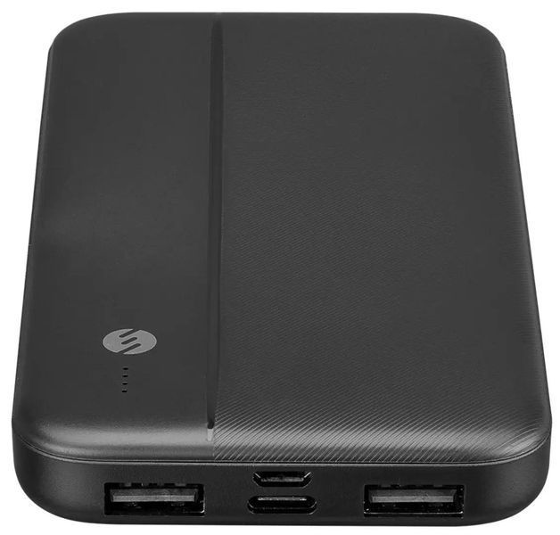 Повербанк Power Bank 10000 mAh S-Link IP-G10N IP-G10N фото