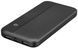 Повербанк Power Bank 10000 mAh S-Link IP-G10N IP-G10N фото 4