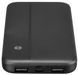 Повербанк Power Bank 10000 mAh S-Link IP-G10N IP-G10N фото 5