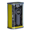 Powerbank