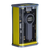Powerbank