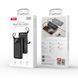 Павербанк XO PR279 20000 мА&middot;год, 22.5W, з вбудованими кабелями USB-A, Type-C, Micro USB, Lightning PR279 фото 2