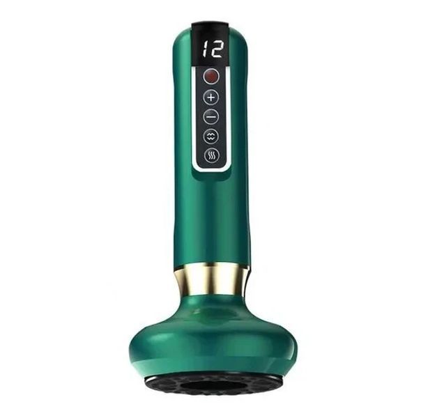 Cupping Massager фото