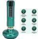 Cupping Massager фото 2
