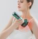 Cupping Massager фото 6