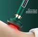 Cupping Massager фото 5