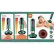 Cupping Massager фото 1