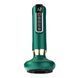 Cupping Massager фото 3