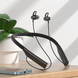 Беспроводные Bluetooth-наушники MRSHL MJ-6977  MJ-6977 фото 2