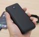 Портативна мобільна батарея Powerbank VEGER VP3008PD 30000mAh із підтримкою швидкої зарядки Qualcomm QC 3.0 та Power Delivery 20 Вт VEGER VP3008PD фото 3
