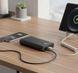 Портативна мобільна батарея Powerbank VEGER VP3008PD 30000mAh із підтримкою швидкої зарядки Qualcomm QC 3.0 та Power Delivery 20 Вт VEGER VP3008PD фото 2