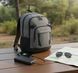 Портативна мобільна батарея Powerbank VEGER VP3008PD 30000mAh із підтримкою швидкої зарядки Qualcomm QC 3.0 та Power Delivery 20 Вт VEGER VP3008PD фото 5