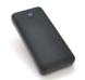 Портативна мобільна батарея Powerbank VEGER VP3008PD 30000mAh із підтримкою швидкої зарядки Qualcomm QC 3.0 та Power Delivery 20 Вт VEGER VP3008PD фото 1