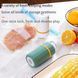 VACUUM SEALER 234 фото 3
