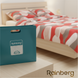 Електропростирадло Rainberg RB 2225 150&times;180 см (з сумкою)  RB2225 фото 3