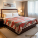 Електропростирадло Rainberg RB 2225 150&times;180 см (з сумкою)  RB2225 фото 2
