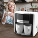 Кофеварка DOMOTEC 1252 фото 3
