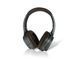Навушники накладні Bluetooth LS-202 LS-202 фото 3