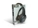 Навушники накладні Bluetooth LS-202 LS-202 фото 5