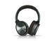 Навушники накладні Bluetooth LS-202 LS-202 фото 4
