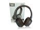 Навушники накладні Bluetooth LS-202 LS-202 фото 2