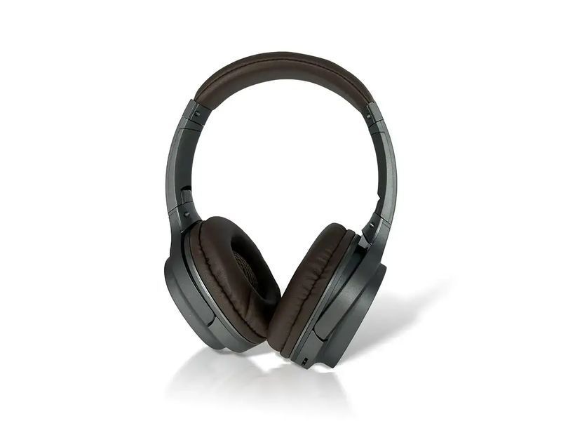 Навушники накладні Bluetooth LS-202 LS-202 фото