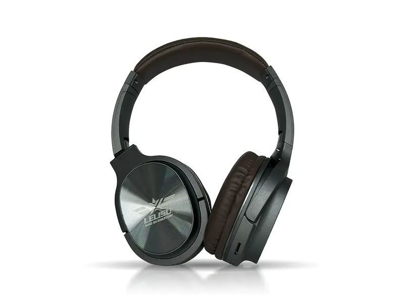 Навушники накладні Bluetooth LS-202 LS-202 фото