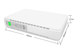 UPS для роутера та відеокамери з акумулятором &ndash; powerbank з виходом 5V, DC-9/12V, POE 15/24V 2053470 фото 3