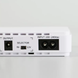 UPS для роутера та відеокамери з акумулятором &ndash; powerbank з виходом 5V, DC-9/12V, POE 15/24V 2053470 фото 4