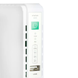 UPS для роутера та відеокамери з акумулятором &ndash; powerbank з виходом 5V, DC-9/12V, POE 15/24V 2053470 фото 2